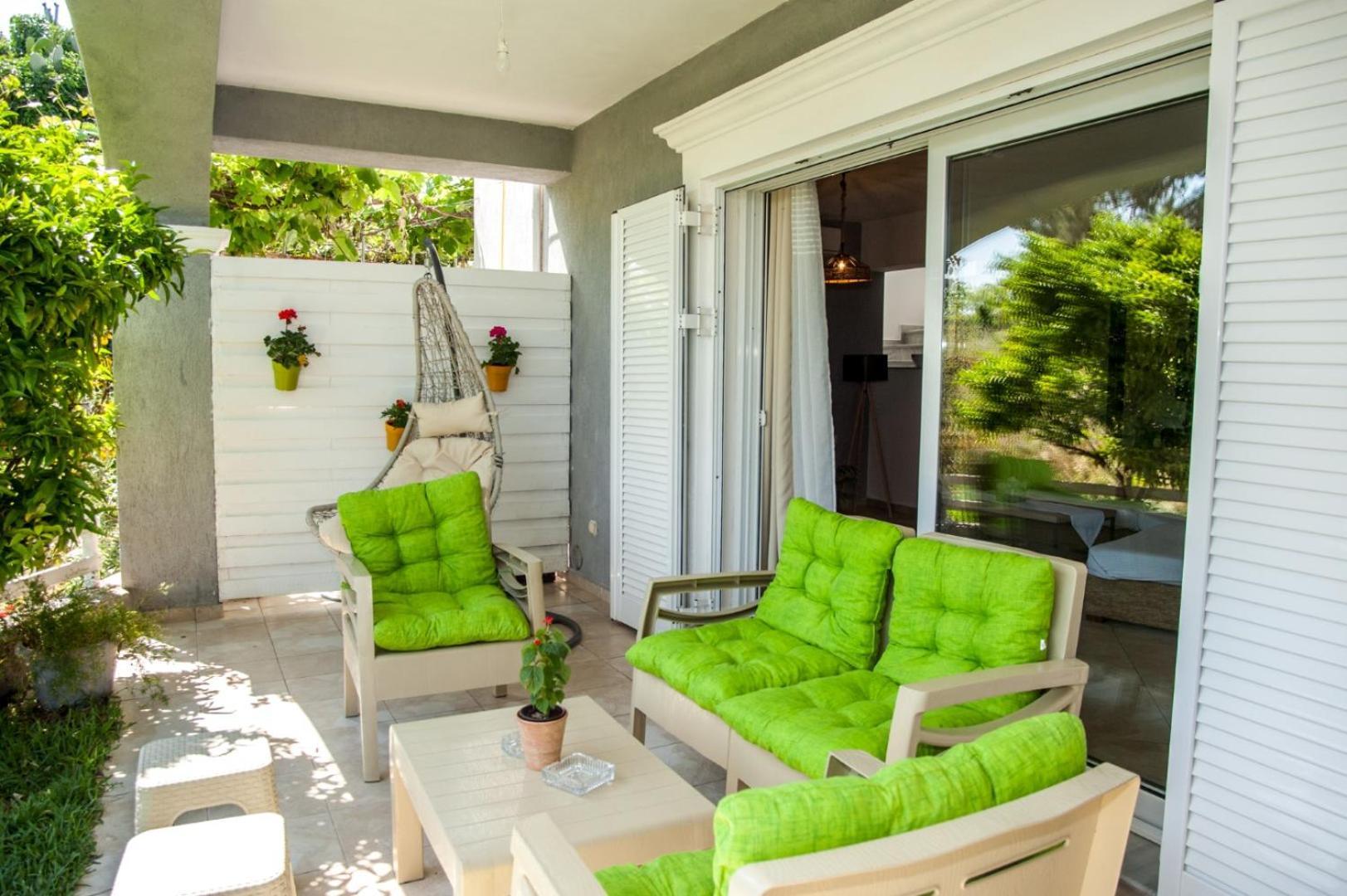 Gravanis Ir Home Pesadha Exterior photo